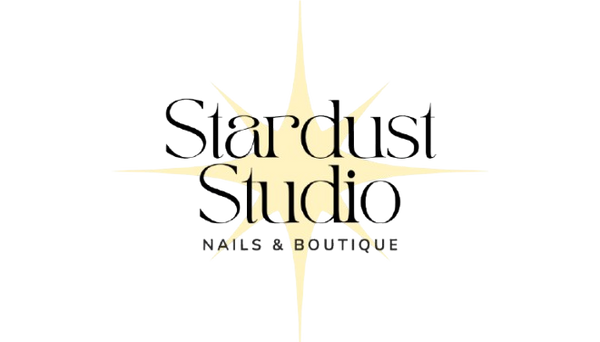 StardustStudio